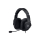 Logitech PRO - 427826 - zdjęcie